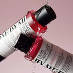 SomeByMi Snail Truecica Miracle Repair Toner – 150ml