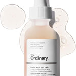 The Ordinary Lactic Acid 10% + HA