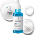 La Roche-Posay Hyalu B5 Hyaluronic Acid Face Serum – 30ml