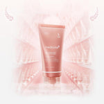 Medicube Overnight Collagen Wrapping Mask — Peel Off | 8hr Elasticity | Korean Skincare