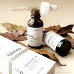 The Ordinary – Amino Acids + B5 Hydrating Serum