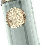 GISSAH Imperial Valley Eau de Parfum — 200ML | Unisex | Amber Woody Fragrance
