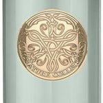 GISSAH Imperial Valley Eau de Parfum — 200ML | Unisex | Amber Woody Fragrance