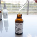 The Ordinary – Amino Acids + B5 Hydrating Serum