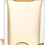 Libre Eau De Parfum for Women — Floral Lavender & Vanilla Fragrance | Long‑Lasting 90ml