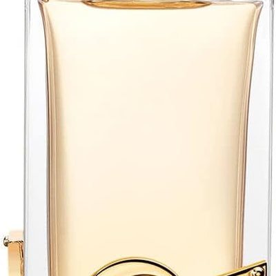 Libre Eau De Parfum for Women — Floral Lavender & Vanilla Fragrance | Long‑Lasting 90ml