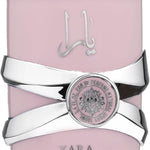 Yara For Women By Lattafa Eau de Parfum — 100ML