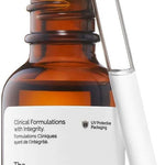 The Ordinary – Amino Acids + B5 Hydrating Serum