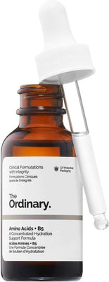 The Ordinary – Amino Acids + B5 Hydrating Serum