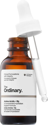 The Ordinary – Amino Acids + B5 Hydrating Serum