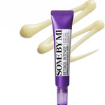 Some By Mi Retinol Intense Advanced Triple Action Eye Cream – 30ml
