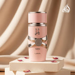 Yara For Women By Lattafa Eau de Parfum — 100ML