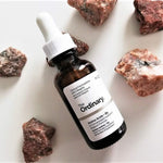 The Ordinary – Amino Acids + B5 Hydrating Serum