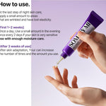 Some By Mi Retinol Intense Advanced Triple Action Eye Cream – 30ml