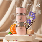 Yara For Women By Lattafa Eau de Parfum — 100ML