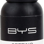 BYS Setting Spray Matte, 45ml