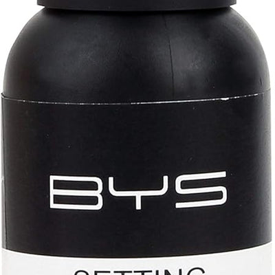 BYS Setting Spray Matte, 45ml
