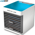 Ontel Arctic Ultra Portable Air Conditioner | Personal Space Cooler