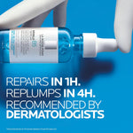 La Roche-Posay Hyalu B5 Hyaluronic Acid Face Serum – 30ml