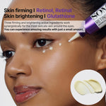 Some By Mi Retinol Intense Advanced Triple Action Eye Cream – 30ml