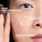 La Roche-Posay Hyalu B5 Hyaluronic Acid Face Serum – 30ml