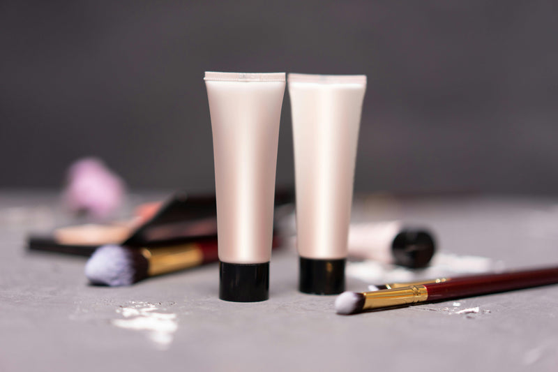 Beauty & Health