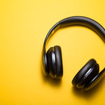 Wireless Noise Cancelling Headphones Pro
