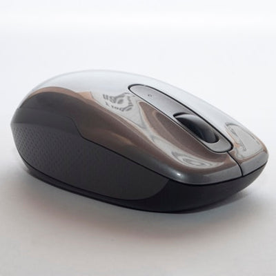 Wireless Gaming Mouse 16000 DPI