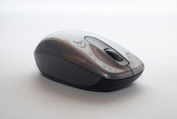 Wireless Gaming Mouse 16000 DPI