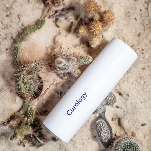 Deep Hydration Hyaluronic Acid Moisturizer