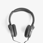 Wireless Noise Cancelling Headphones Pro