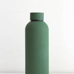 Stainless Steel Insulated Water Bottle 1L