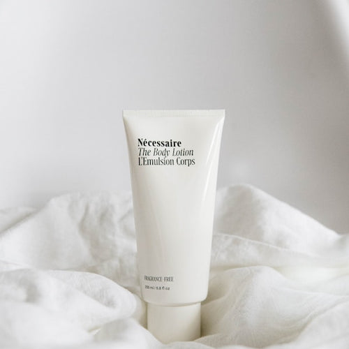 Vitamin C Brightening Face Serum 30ml