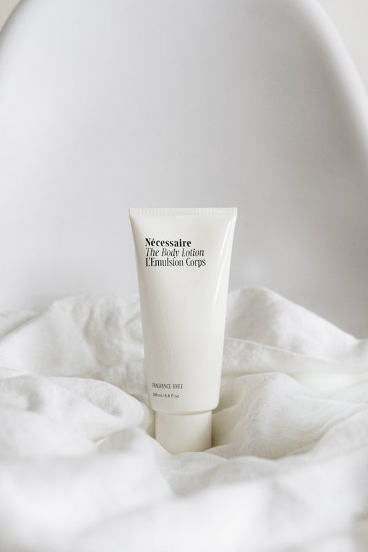 Vitamin C Brightening Face Serum 30ml