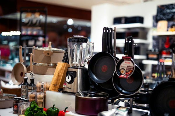 Home-Kitchen