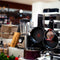 Home-Kitchen